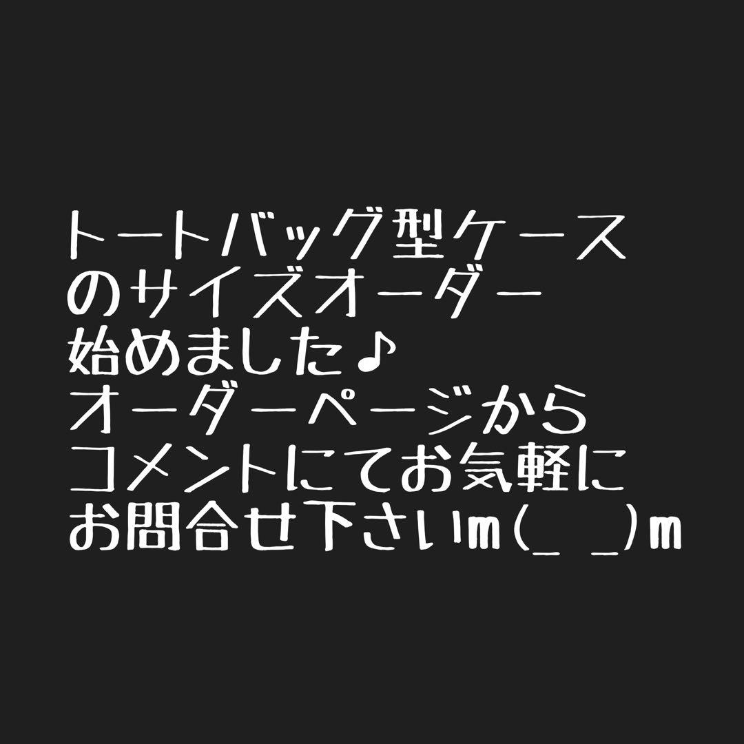 即購入OK！KermitChair カーミットチェア用収納トートバッグ型ケースＤ