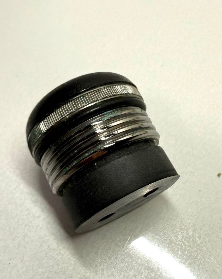 ロッド Daiwa BJ IKADA LTUNE 140