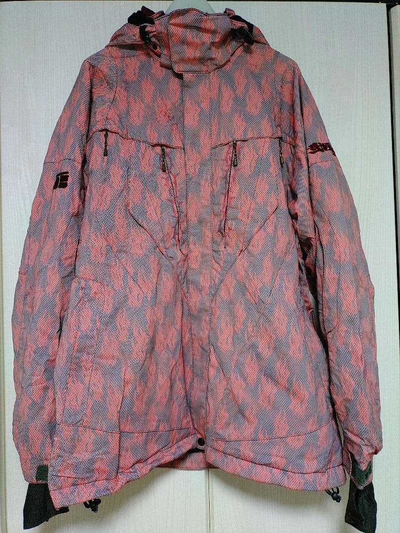 ★激レア★　弐四壱　不知火　300着　限定ウェア