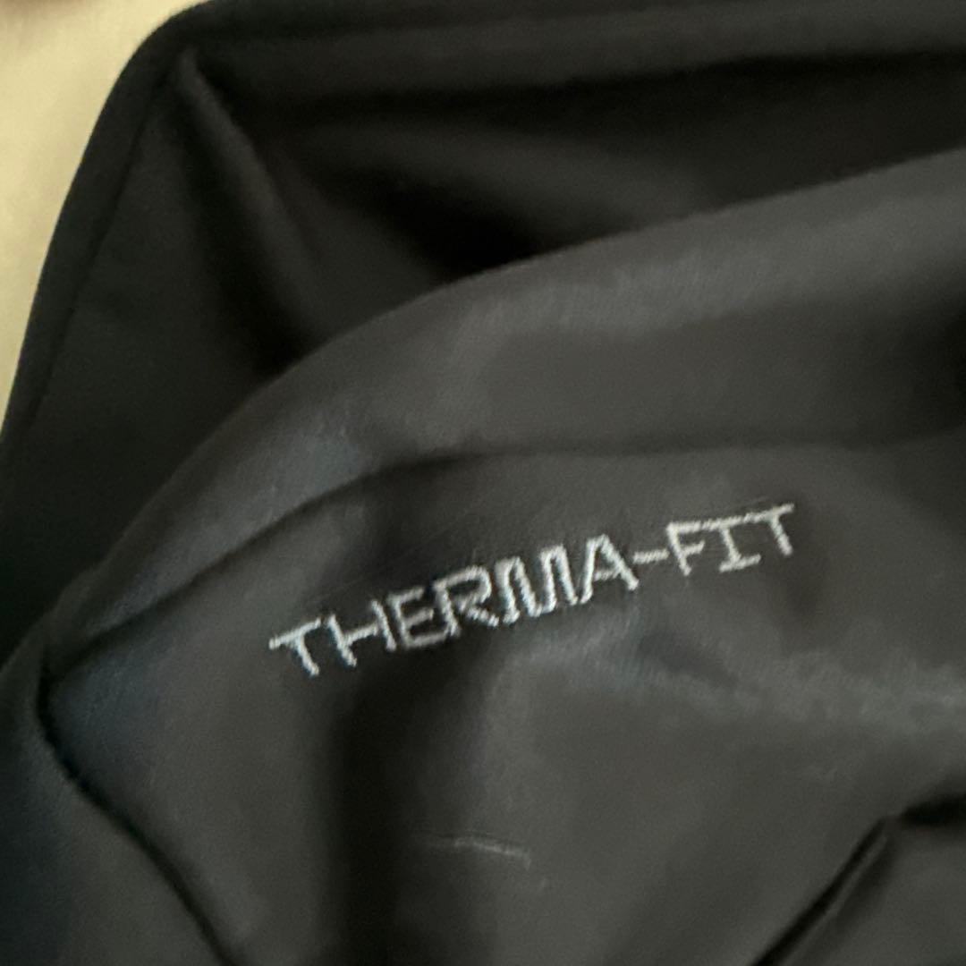 Nike Therma-Fit ジャージ上下セット ナイキ