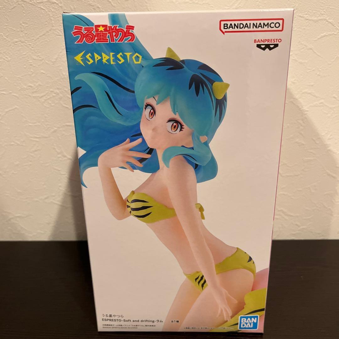 【未開封】フィギュアまとめ売り15体セット