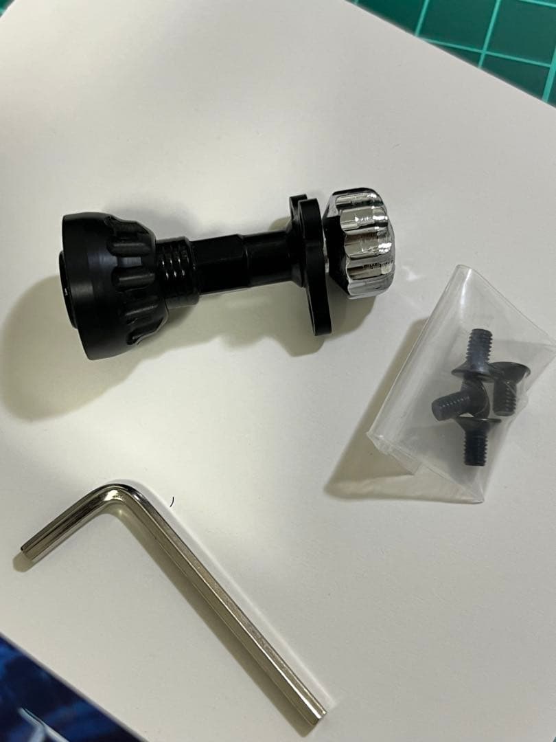 34 サーティフォー ZEROGRA MULTI ゼログラ マルチ☆早い者勝ち