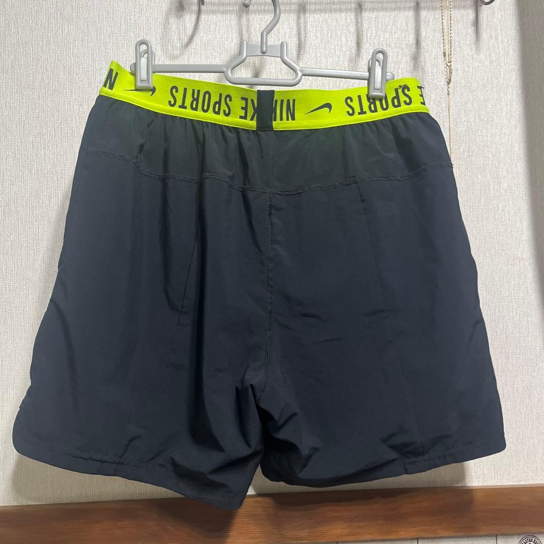 NIKE ジャージ上下セット単体購入可能です！
