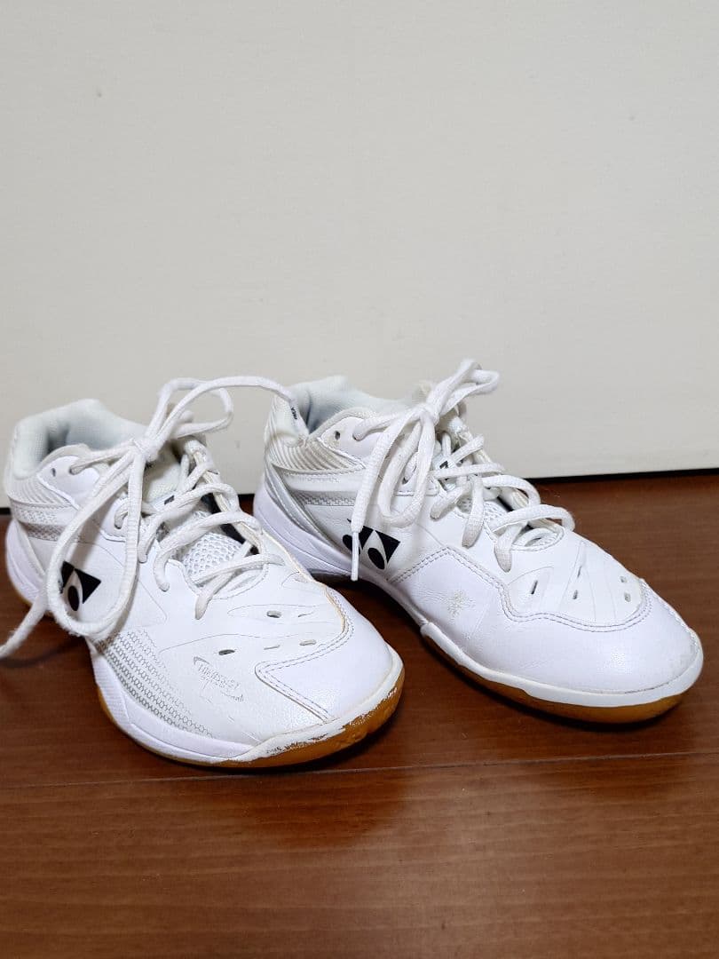 YONEX ヨネックス パワークッション65Z SHB65Z3MEX 　23cm