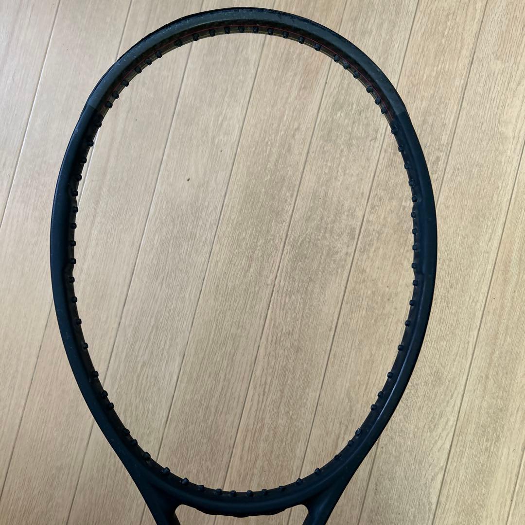 プロスタッフ97 V13 G2