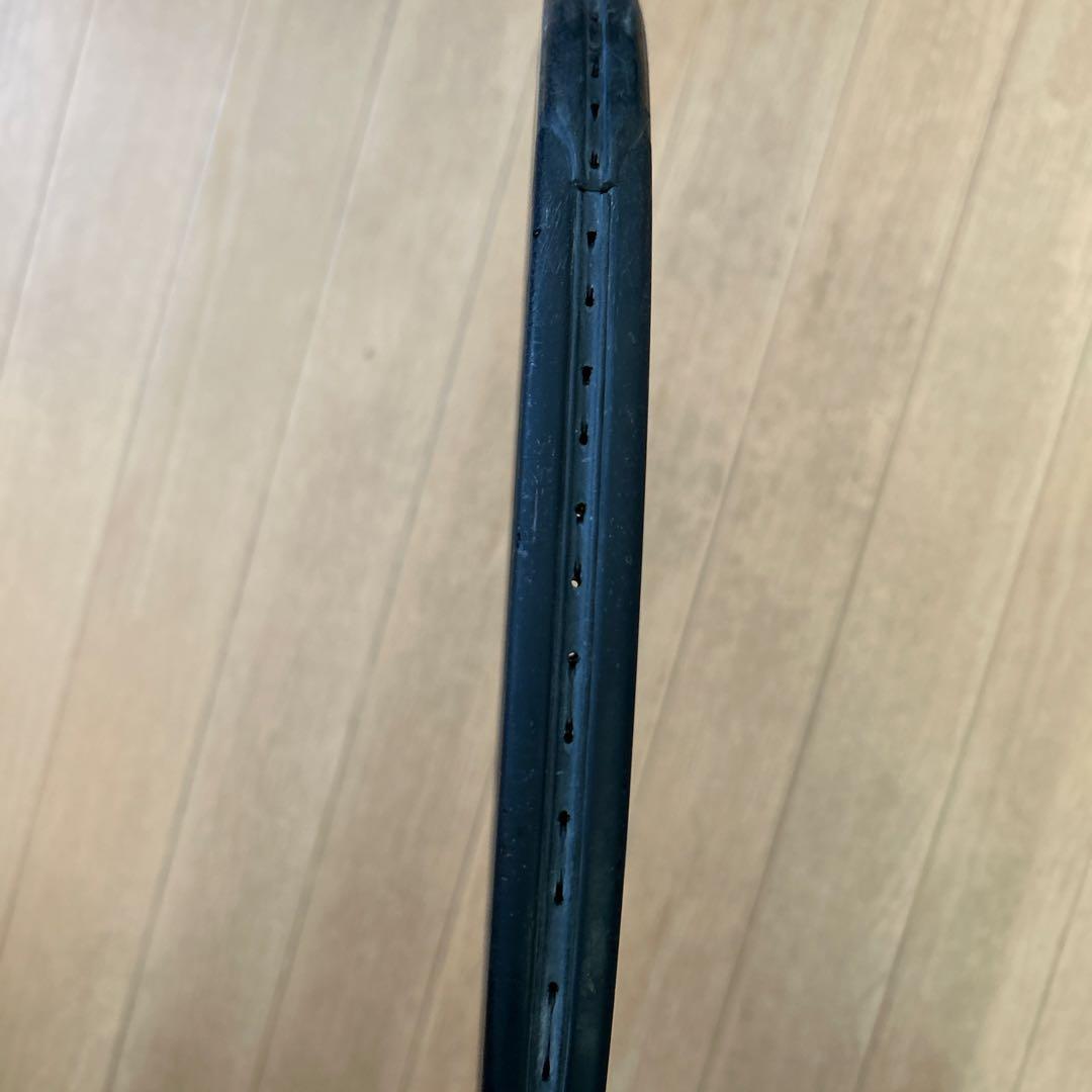 プロスタッフ97 V13 G2