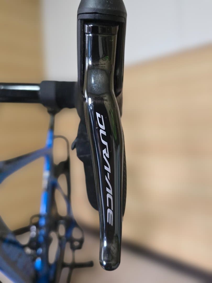 自転車本体 GIANT PROPEL ADVANCED SL0 DURA-ACE Di2