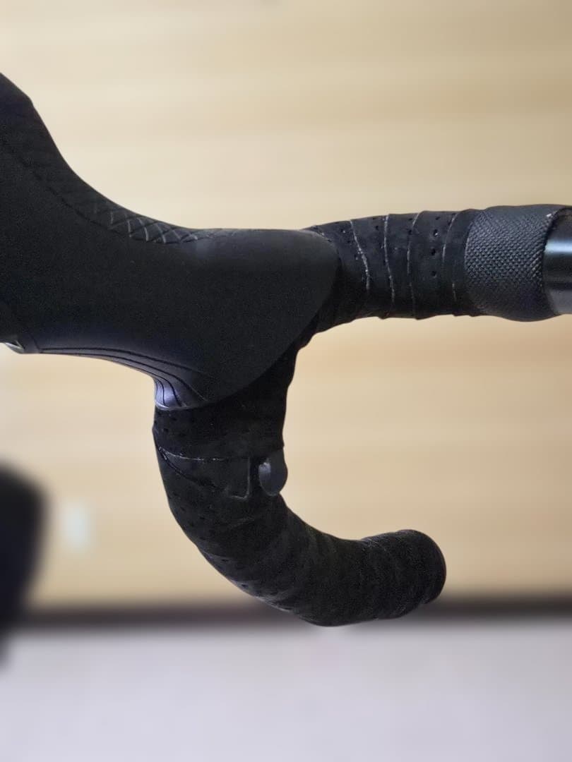 自転車本体 GIANT PROPEL ADVANCED SL0 DURA-ACE Di2
