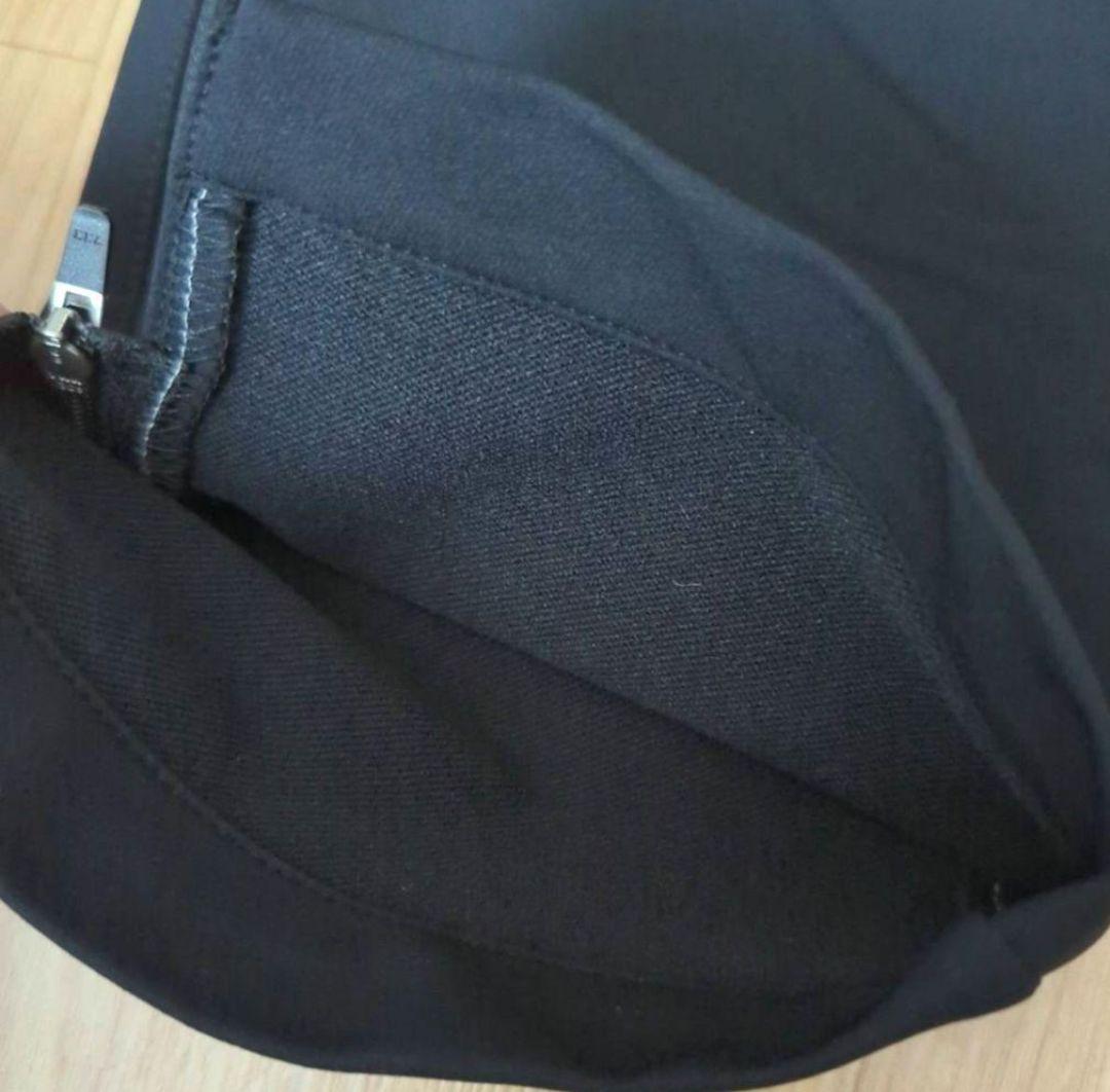 ❇️新品　YONEX　メンズ　L　ウォームアップパンツ　ヨネックス　ストレッチ