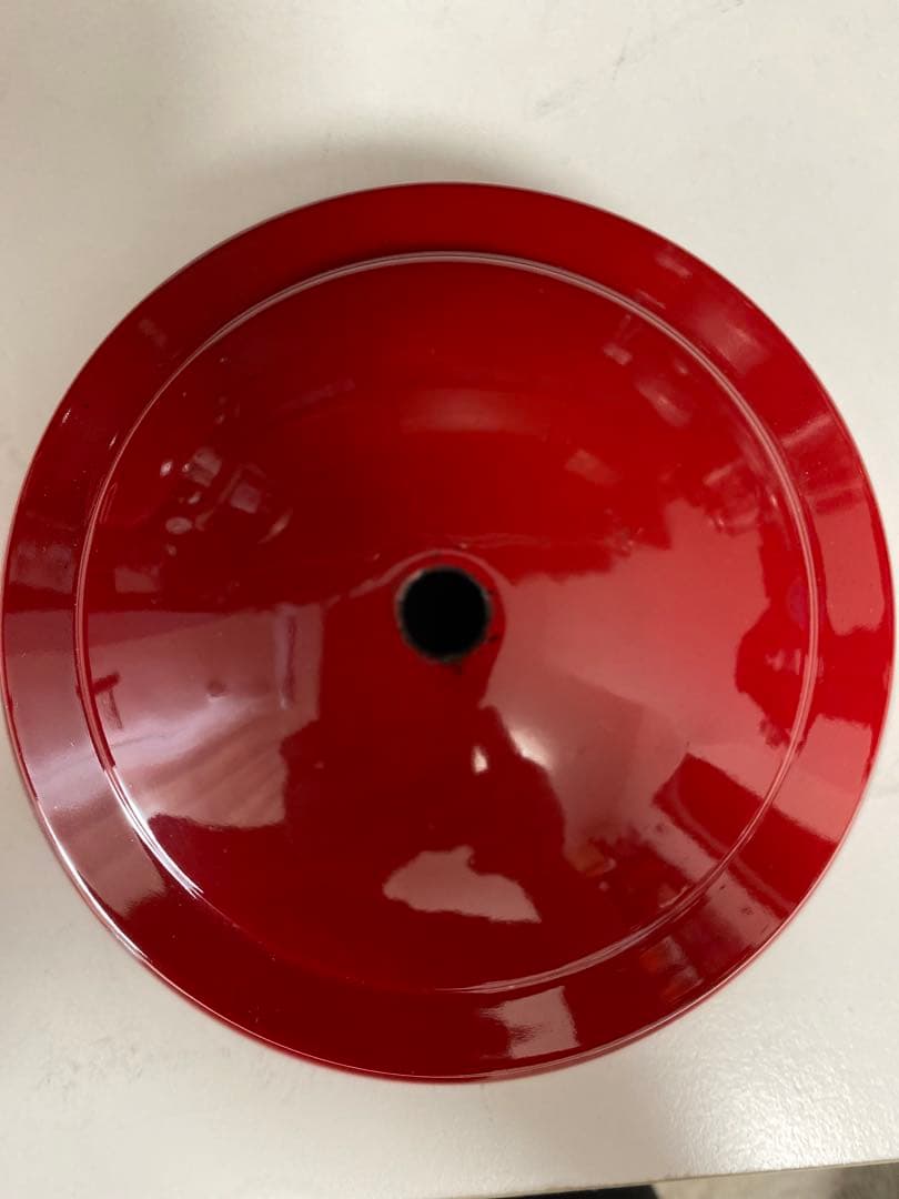 Coleman コールマン 200A ランタン 71年6月製　とてもきれい
