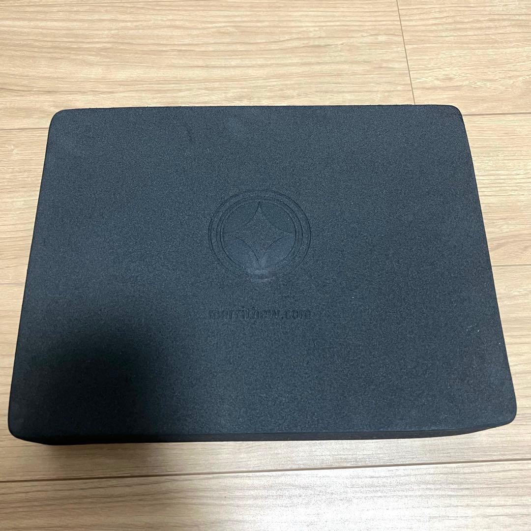 ストットピラティス　アークバレル　サークル　他グッズ