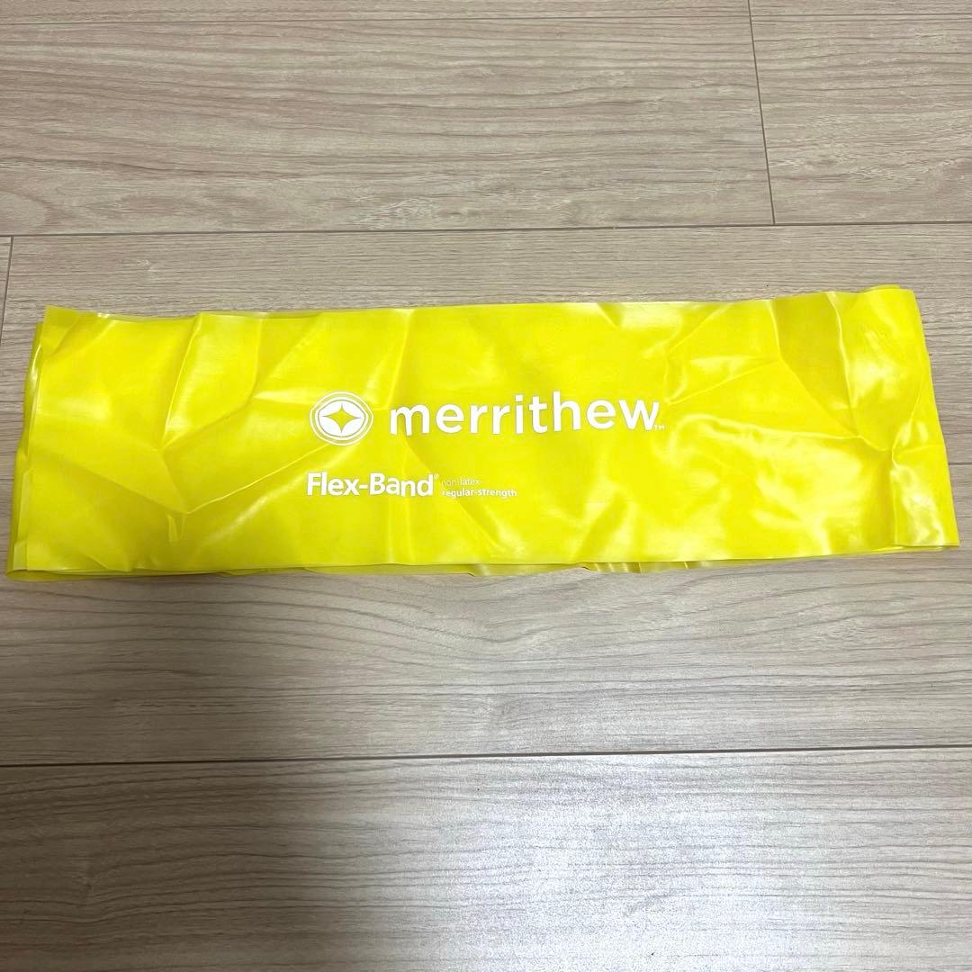 ストットピラティス　アークバレル　サークル　他グッズ