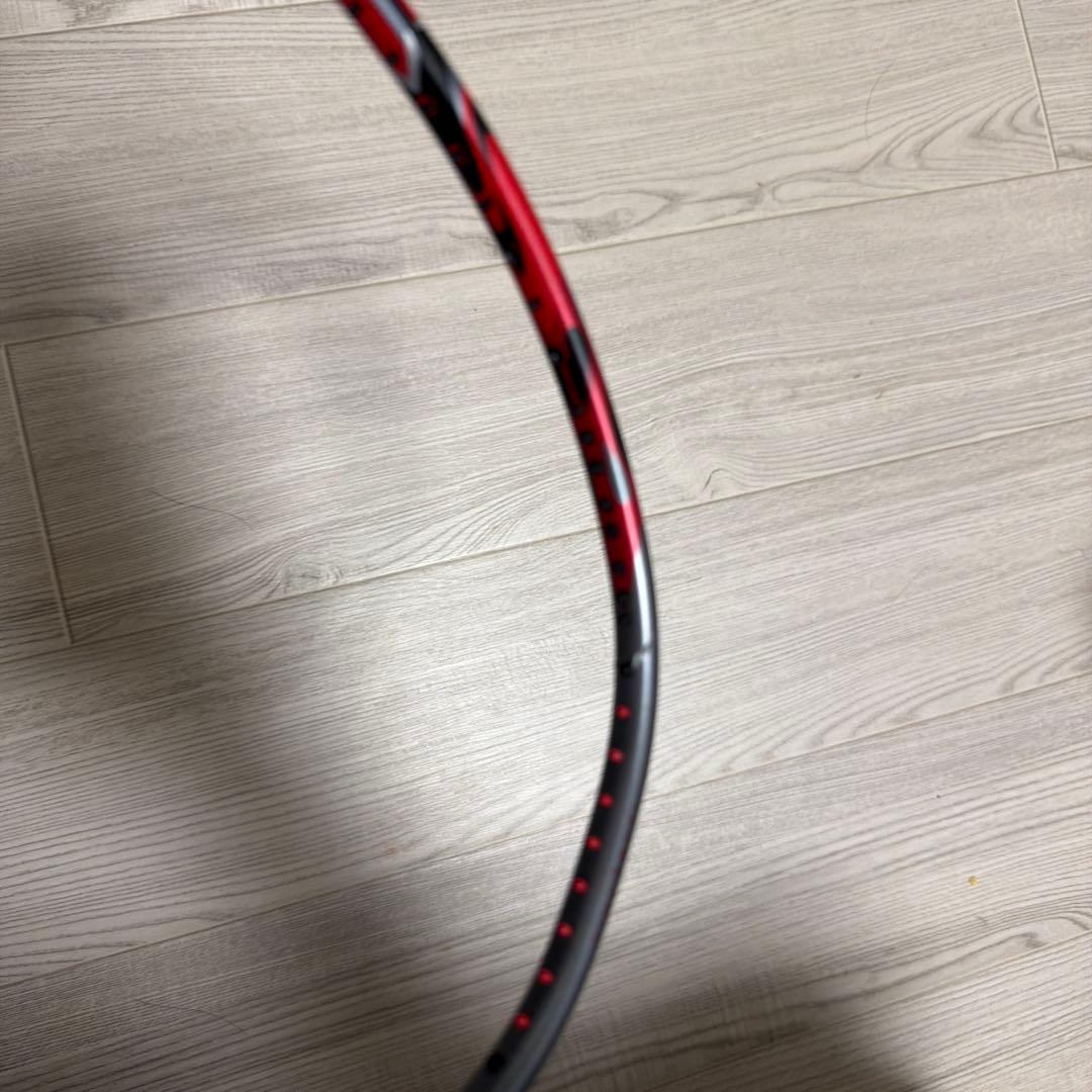 ARCSABER11Proジャンク品