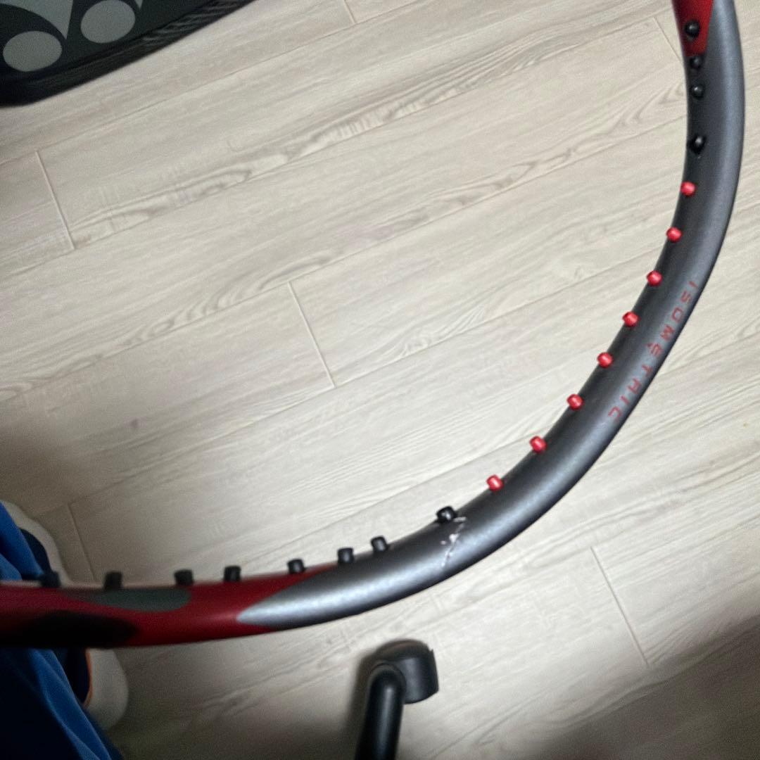 ARCSABER11Proジャンク品
