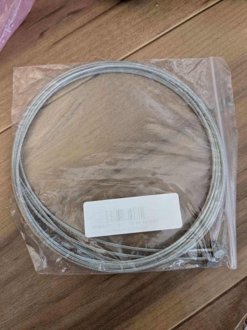 SHIMANO 105 セット