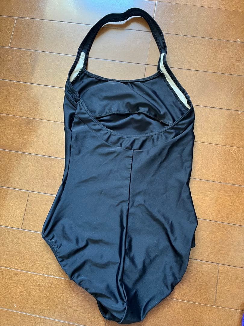 チャコット　4点セット　レオタード　150cm  Chacott