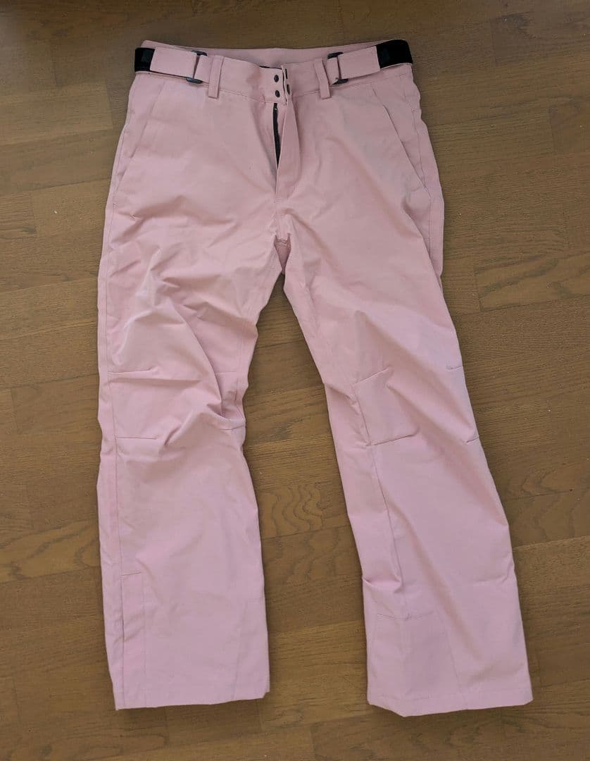 icepardalスノーボードウェア 女性用