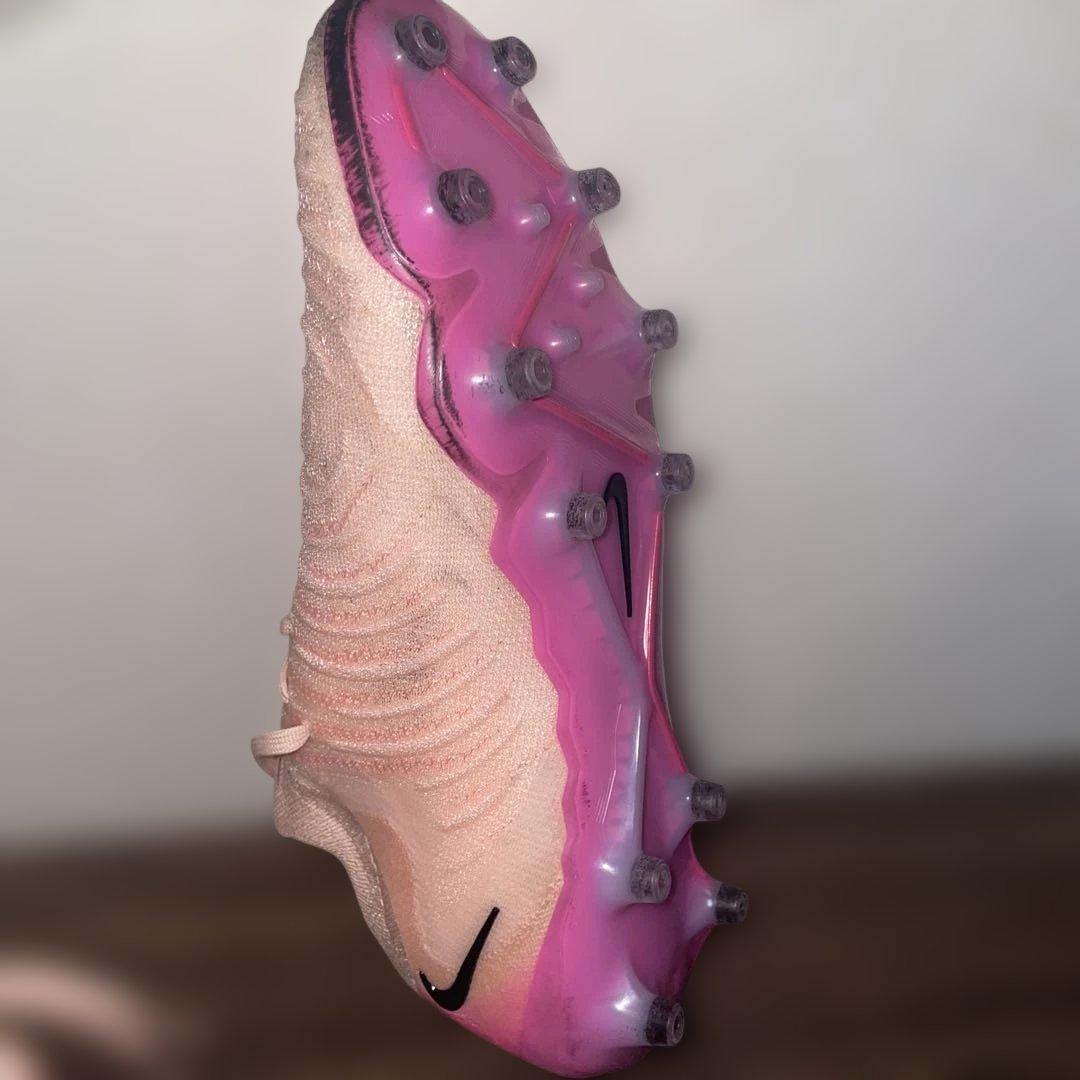 NIKE ファントムGX