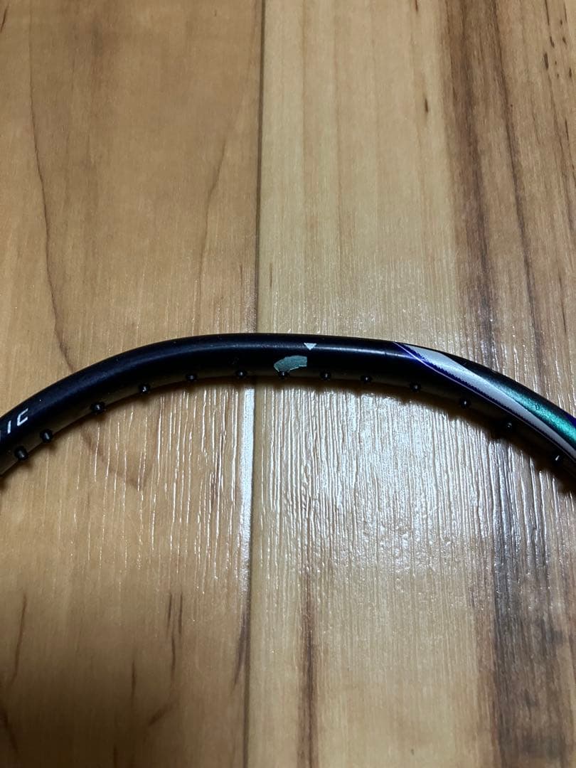 あ*ま様 ASTROX100zx 4ug5