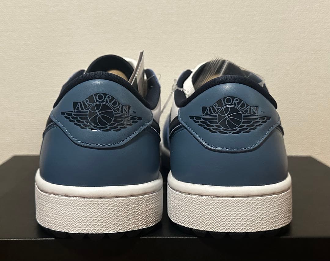 Nike Air Jordan 1 Low Golf 新品 26cm 送料無料‼︎