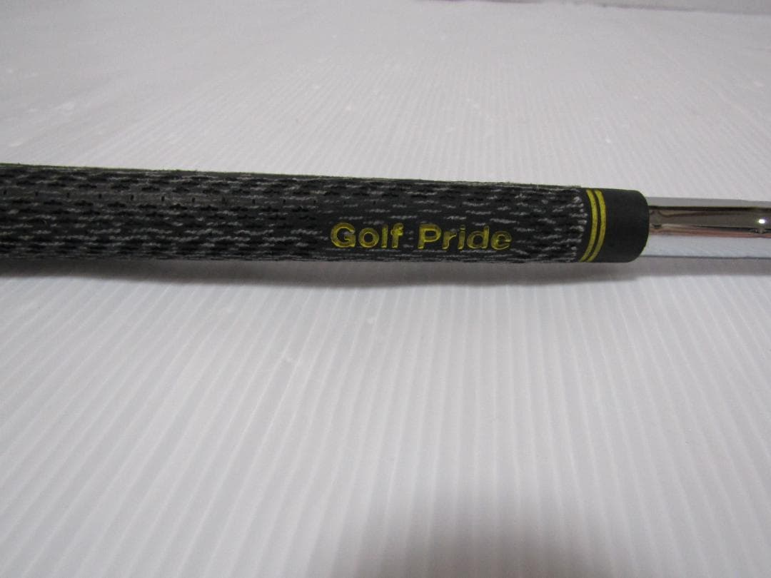 A1641 Titleist タイトリスト MB FORGED T