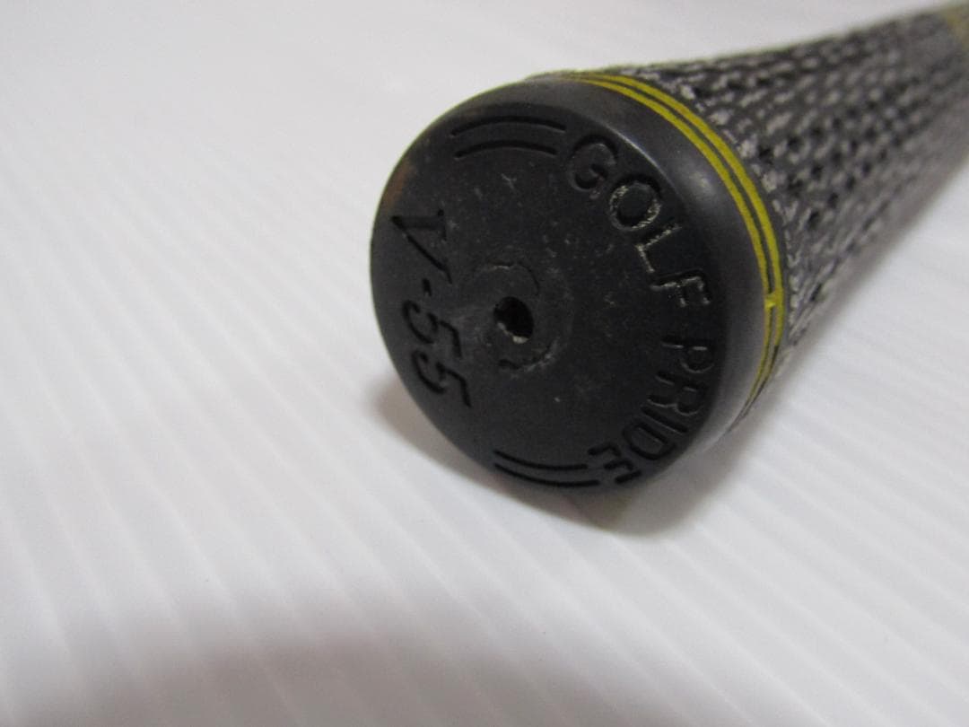 A1641 Titleist タイトリスト MB FORGED T