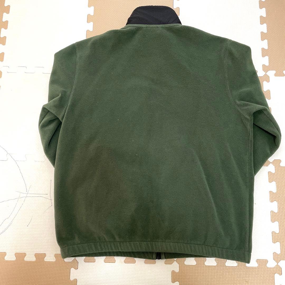 プーマ　ジャージセット