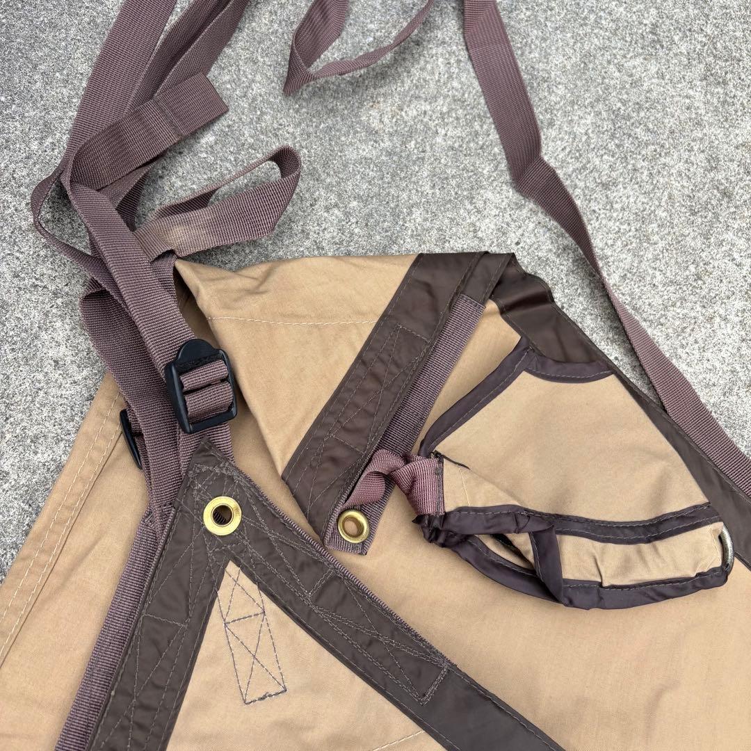 【美品】 テンマクデザイン 焚き火タープ TCコネクトヘキサ キャンプ テント