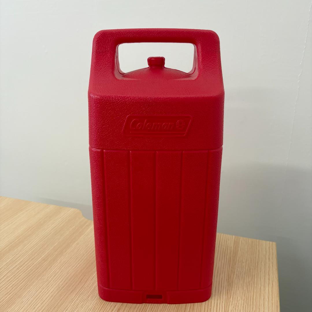 Coleman 290 Limited Edition ランタン