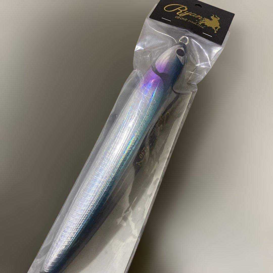 ライアン230 ※