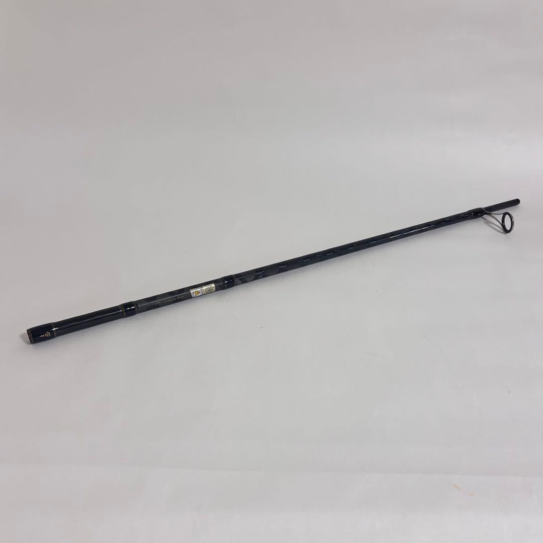 アブガルシア モバイルロッド クロスフィールド XRFS-935M-MB