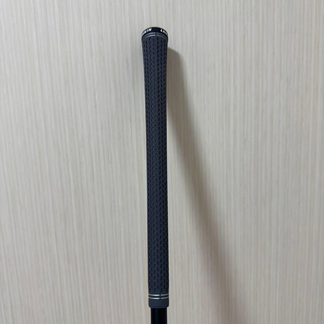 テーラーメイド P790（2025）6番アイアン 6鉄 6I