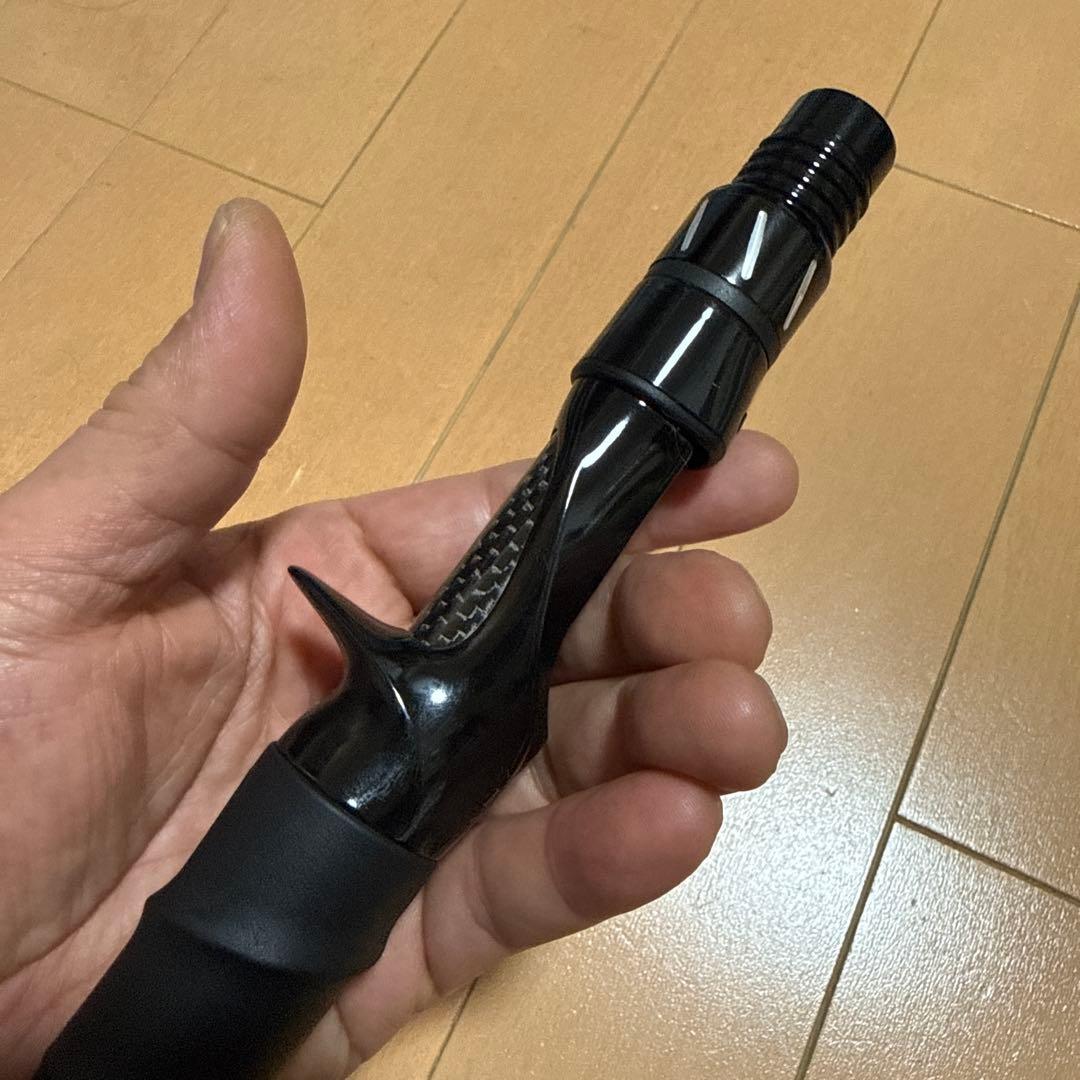 DRT ARTEX Border Patrol GEN3 ボーダーパトロール