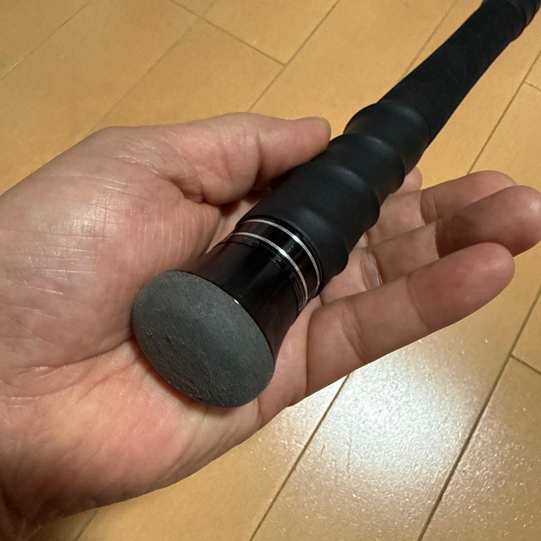 DRT ARTEX Border Patrol GEN3 ボーダーパトロール