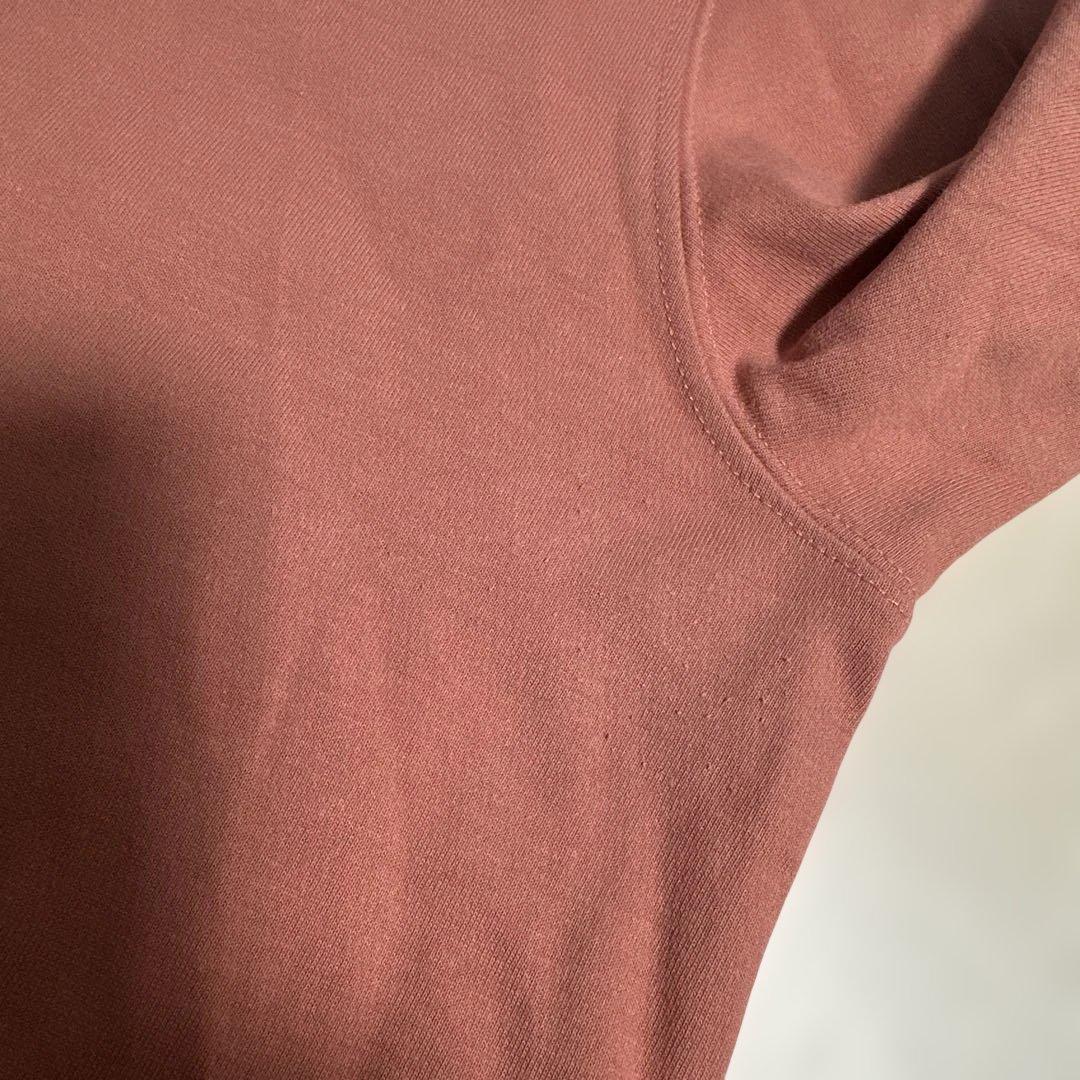 マルボン　ゴルフウェア　トップス　XXL