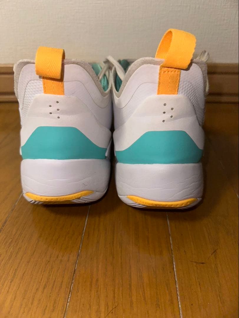 シューズ(男性用) Jordan Luka 1 Imaginarium