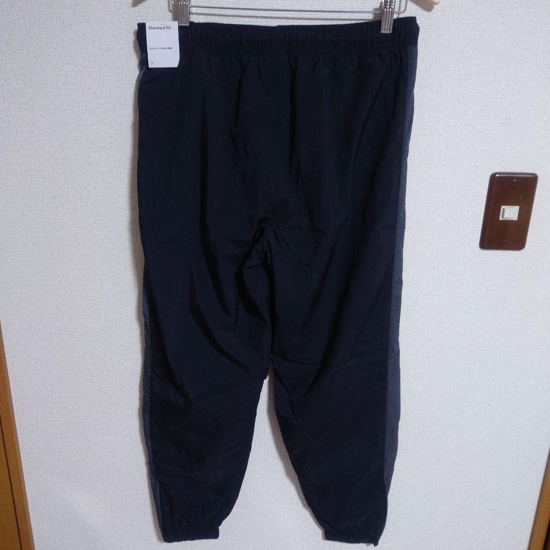 JORDAN　パンツ（DX9374-011）メンズXL