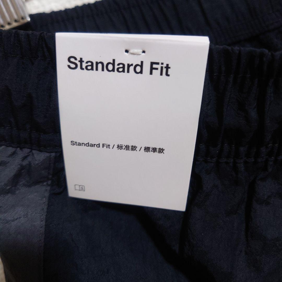 JORDAN　パンツ（DX9374-011）メンズXL
