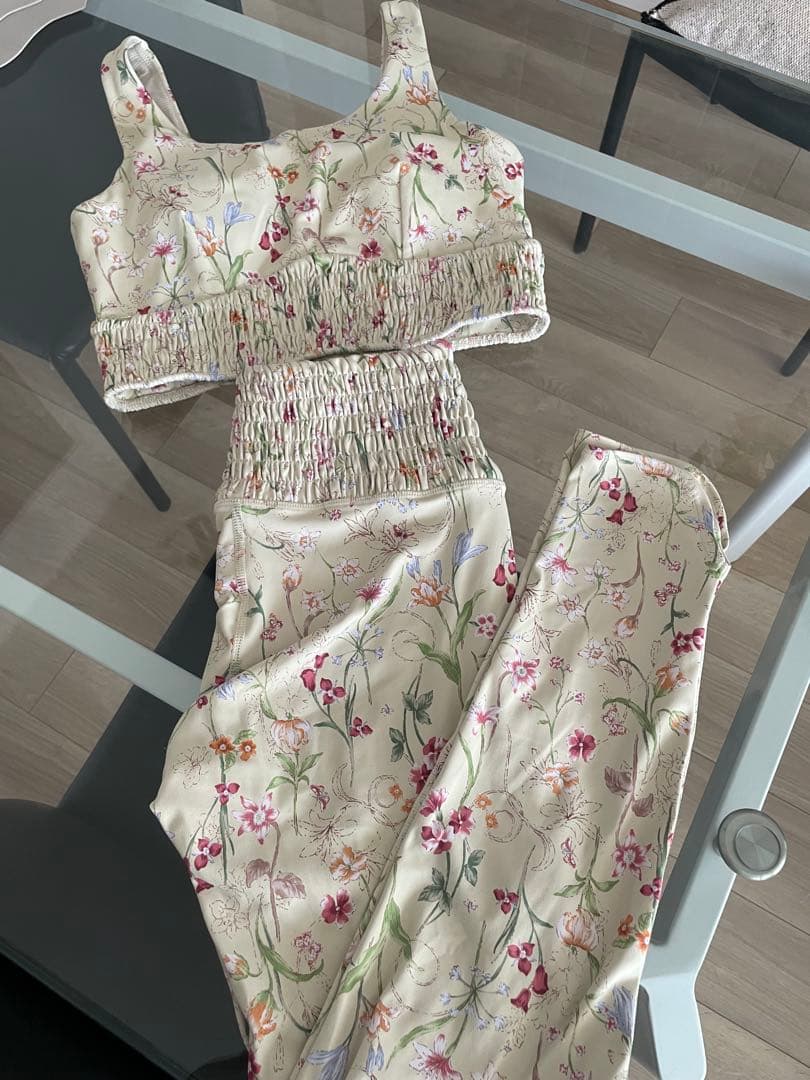 Kさま専用