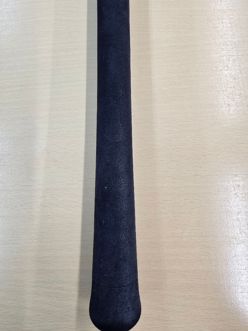 ジャンプライズ オールウェイク 98 モンスターフィネスリミテッド No.285