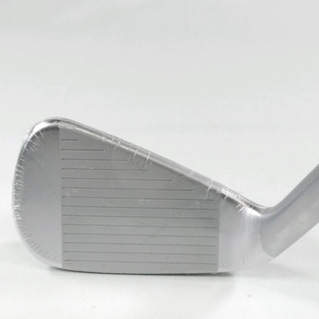 【未使用】テーラーメイド⭐P・790 7番 30.5° NS950GHneo S