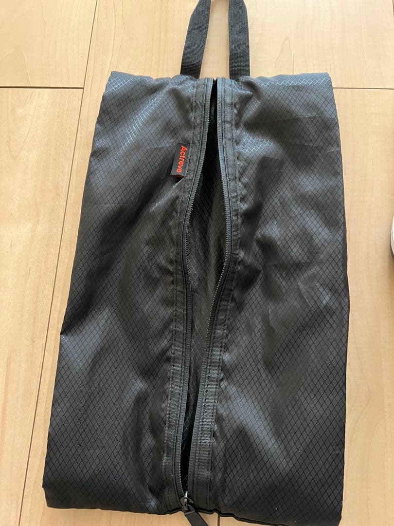 バスケットシューズシューズ入れセットジュニア、キッズ