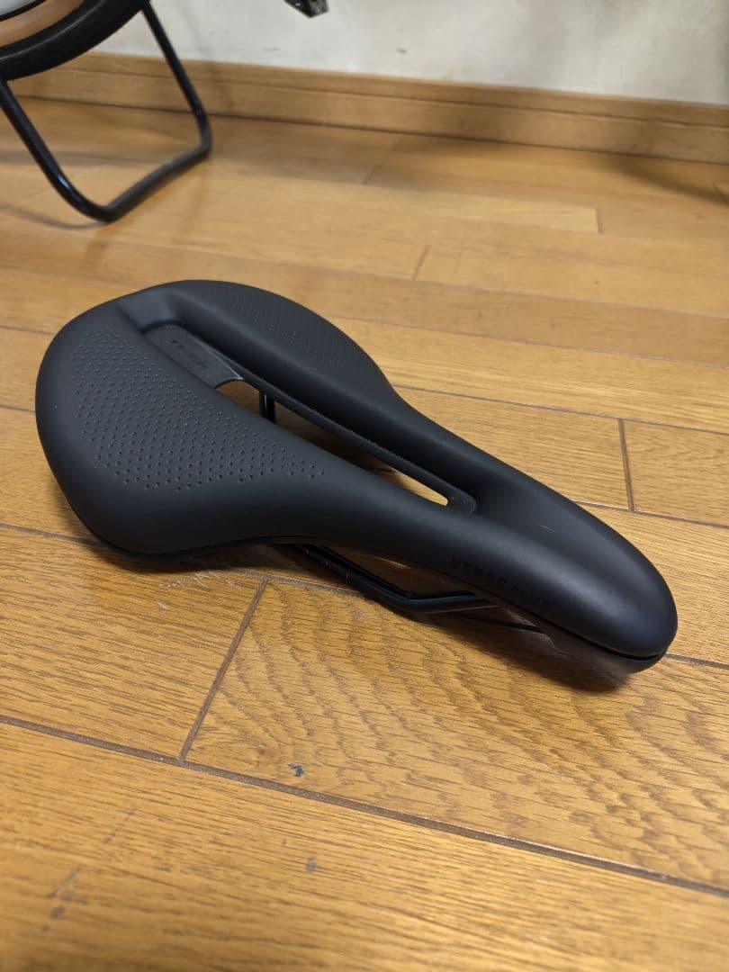 Cannondale Topstone Carbon4 引き取り希望 横浜