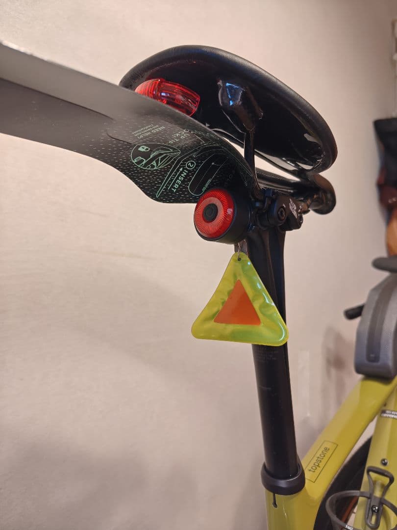 Cannondale Topstone Carbon4 引き取り希望 横浜