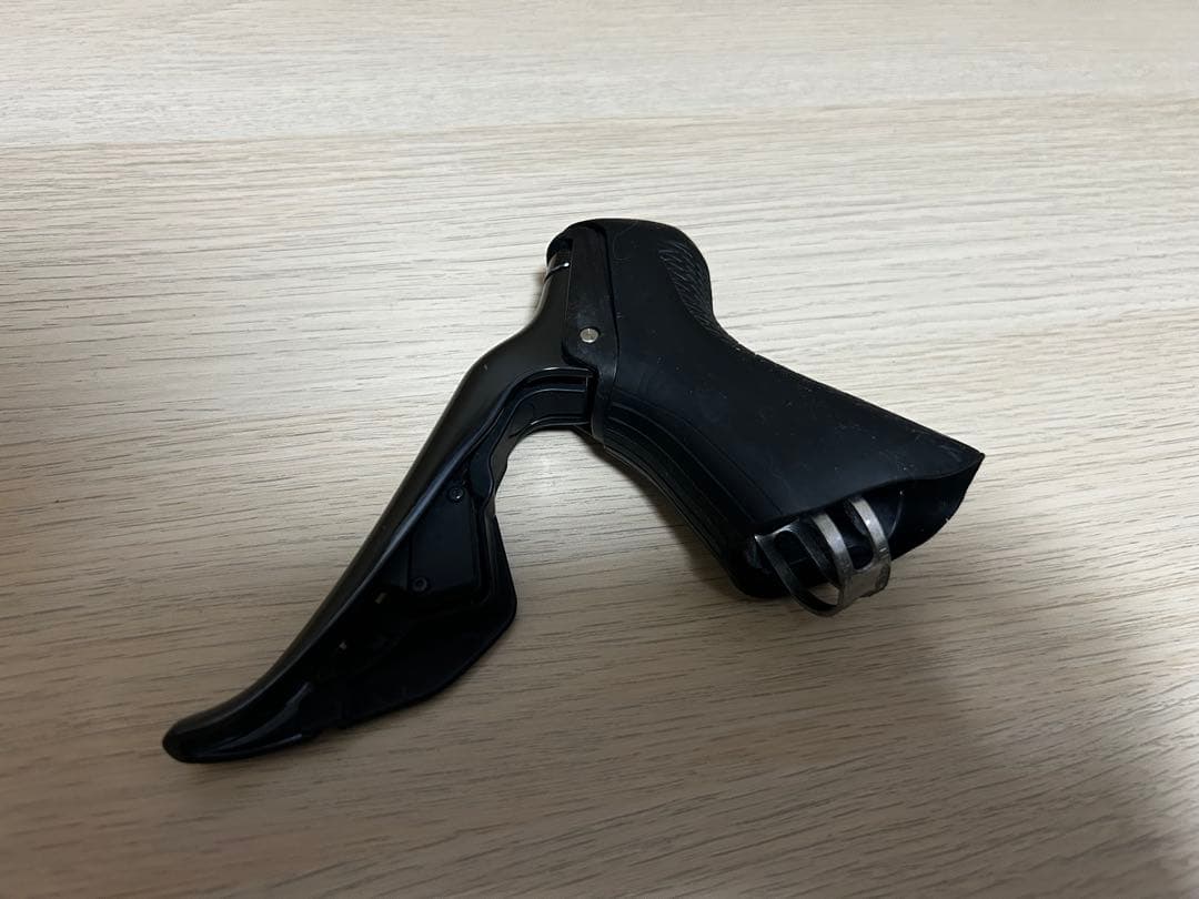 DURA-ACE ST-R9150 Di2 stiレバー 右のみ