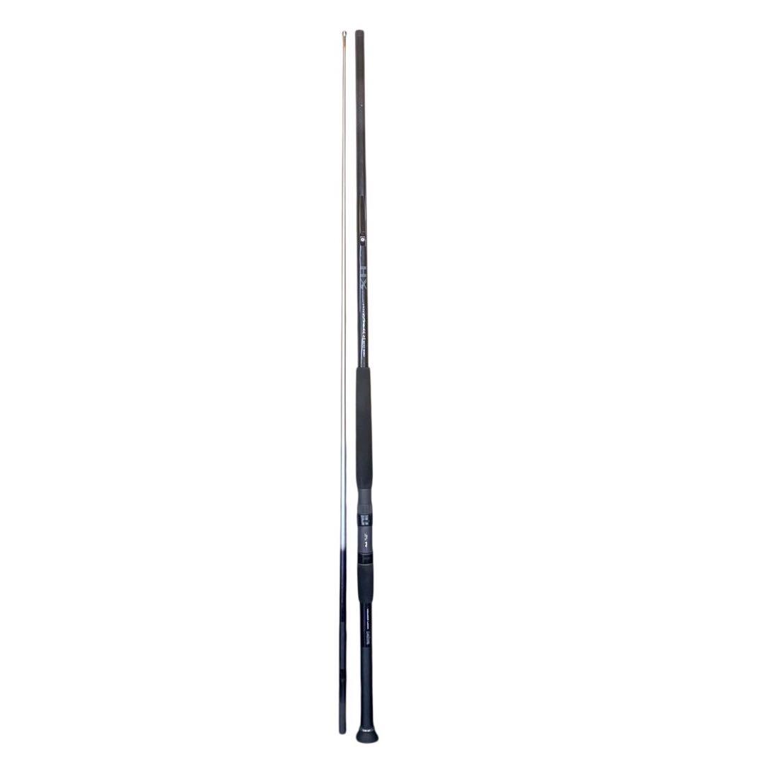 Daiwaロッド HX INTERLINE 剣崎 200-230 並継船竿
