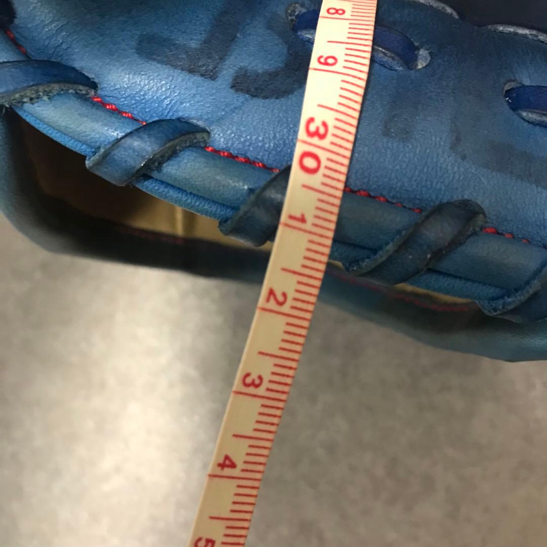 専用品1