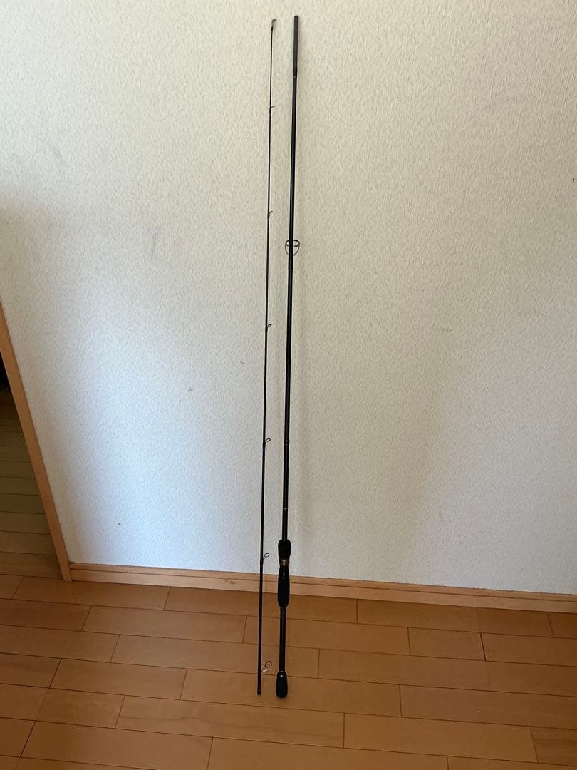 ブルーカレント85TZ/Nano All Range