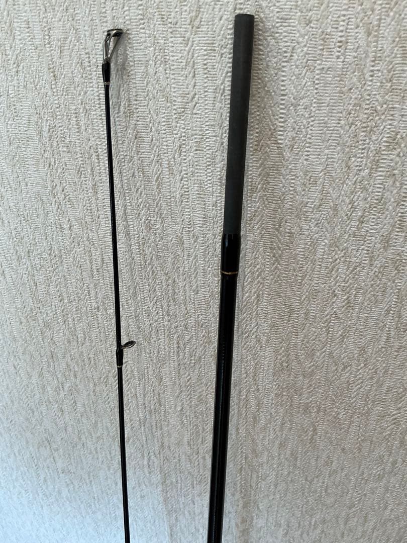 ブルーカレント85TZ/Nano All Range