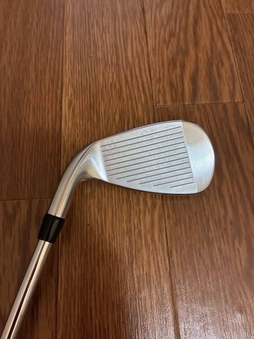 タイトリスト Titleist T400 6番アイアン 950GH neo